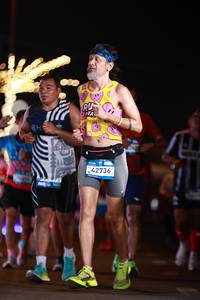 BIB: 
                            <button type="button" onclick="openModal(23802518)" class="btn btn-primary btn-sm float-right btn-popup" data-toggle="modal" data-target=".modal-high-quality">
                        <i class="fas fa-shopping-cart"></i> Add to Cart
                    </button>
                                            <button type="button" onclick="isThisMe(23802518, true)" class="btn btn-success btn-sm float-right btn-popup btn-isme hidden" data-toggle="tooltip" data-placement="bottom" title="นี่คือรูปของคุณใช่ไหม คลิกที่นี่เพื่อเอาเข้าอัลบั้ม">
                        <i class="fas fa-plus"></i> Add to album
                    </button>
                    <button type="button" onclick="isThisMe(23802518, false)" class="btn btn-warning btn-sm float-right btn-popup btn-isnotme hidden">
                        <i class="fas fa-ban"></i> Remove from album
                    </button>